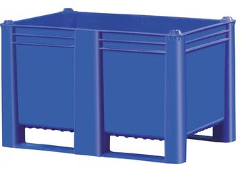 Premium_Paloxe_1200x800xH740_Palettencontainer