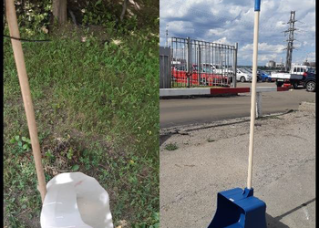 Презентация2+05
