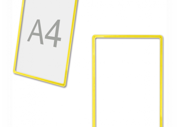 pos_a4