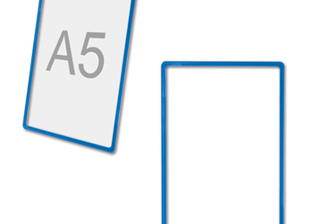 pos_a5
