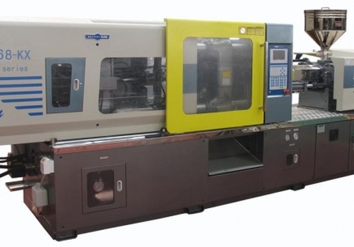 ��� 1880 ����  KaiMing pd188_kx