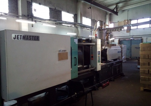 ��� 3680 ���� Jet Master (��� ����)JM368-�-ES, 2005 ���